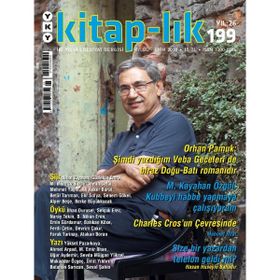 EYLÜL - MEHMET RAUF (ISBN:9789754472226)