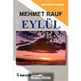 EYLÜL - MEHMET RAUF