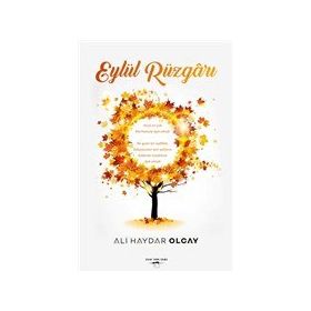 Eylül Rüzgarı - Ali Haydar Olcay