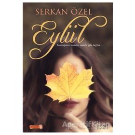 Eylül - Serkan Özel