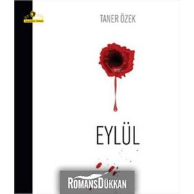 EYLÜL - TANER ÖZEK