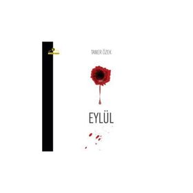 EYLÜL - TANER ÖZEK