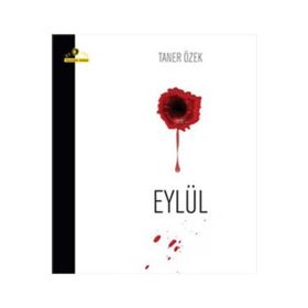 EYLÜL - TANER ÖZEK