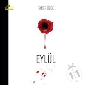 EYLÜL - TANER ÖZEK