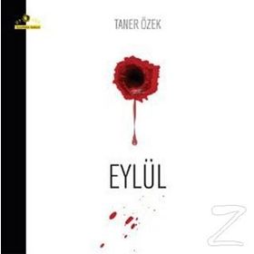 EYLÜL - TANER ÖZEK