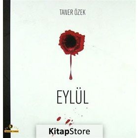 EYLÜL - TANER ÖZEK