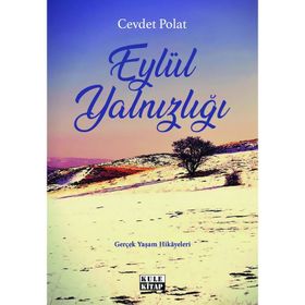 Eylül Yalnızlğı Cevdet Polat