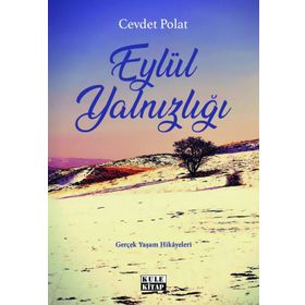 Eylül Yalnızlğı Cevdet Polat