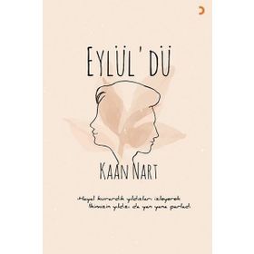 Eylül'dü - Kaan Nart