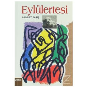 Eylülertesi - Mehmet Barış