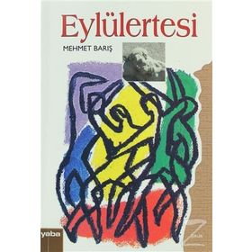 Eylülertesi - Mehmet Barış