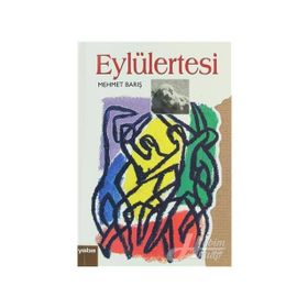 Eylülertesi - Mehmet Barış
