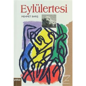 Eylülertesi - Mehmet Barış