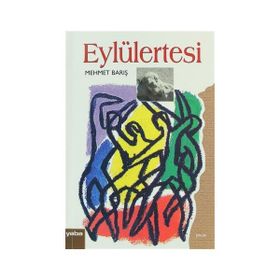 Eylülertesi - Mehmet Barış