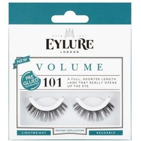 Eylure 101 Volume Takma Kirpik