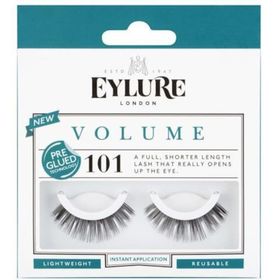 Eylure 101 Volume Takma Kirpik