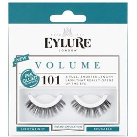 Eylure 101 Volume Takma Kirpik