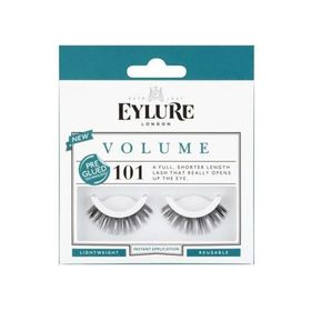 Eylure 101 Volume Takma Kirpik