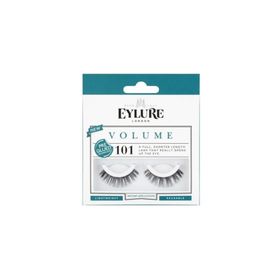 Eylure 101 Volume Takma Kirpik