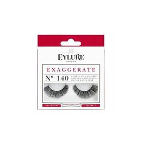 Eylure Exaggerate No:140 Takma Kirpik