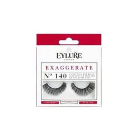 Eylure Exaggerate No:140 Takma Kirpik