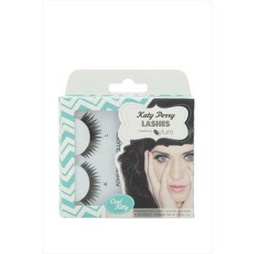 Eylure Katy Perry Cool Kitty Takma Kirpik