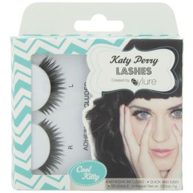 Eylure Katy Perry Cool Kitty Takma Kirpik