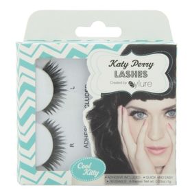 Eylure Katy Perry Cool Kitty Takma Kirpik