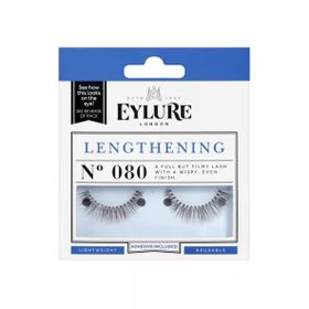 Eylure No: 080 Lengthening Takma Kirpik