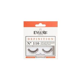 Eylure No: 110 Definition Takma Kirpik