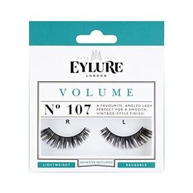 Eylure No:107 Takma Kirpik