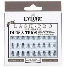Eylure Pro-Lash İndividuals Takma Kirpik