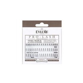 Eylure Pro-Lash İndividuals Takma Kirpik