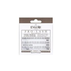 Eylure Pro-Lash İndividuals Takma Kirpik