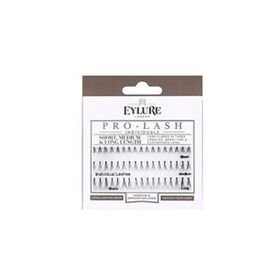 Eylure Pro-Lash İndividuals Takma Kirpik