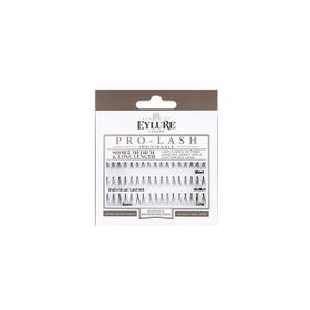 Eylure Pro-Lash İndividuals Takma Kirpik