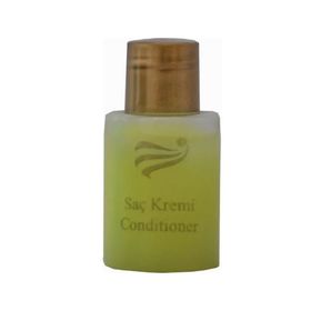 Eymen Buklet Otel Tipi 500x30 ml Saç Kremi