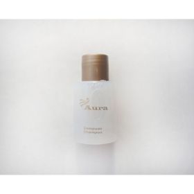 Eymen Buklet Otel Tipi 80x30 ml Şampuan