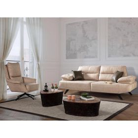 Eymense Arog 3+1 Koltuk Takımı