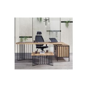 Eymense Ayasofya Ofis Masası