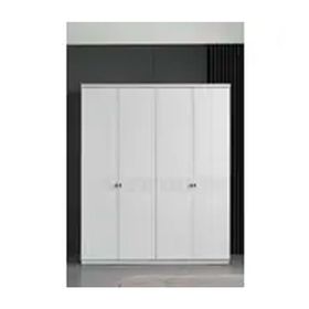 Eymense Focus 160 cm Gardrop