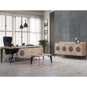 Eymense Iznik Ofis Takımı