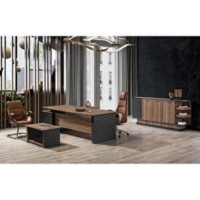 Eymense Tesbih Gama Ofis Takımı
