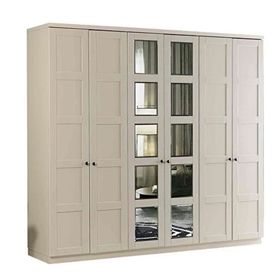 Eymense Zeta Bej 240 Gardrop