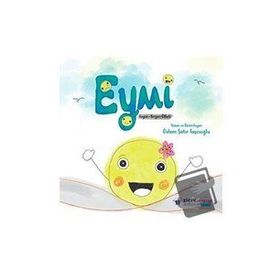 Eymi - Özlem Şatır Taşcıoğlu