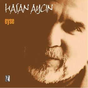 Eyse - Hasan Aycın