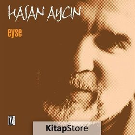Eyse - Hasan Aycın