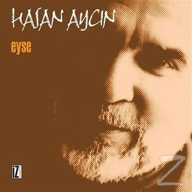 Eyse - Hasan Aycın
