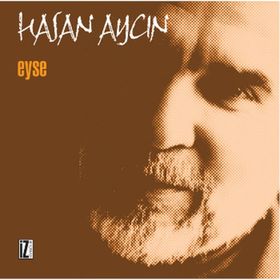Eyse - Hasan Aycın
