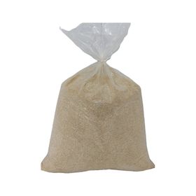 Eyüp Oğulları İnce Kepek 5 kg Un